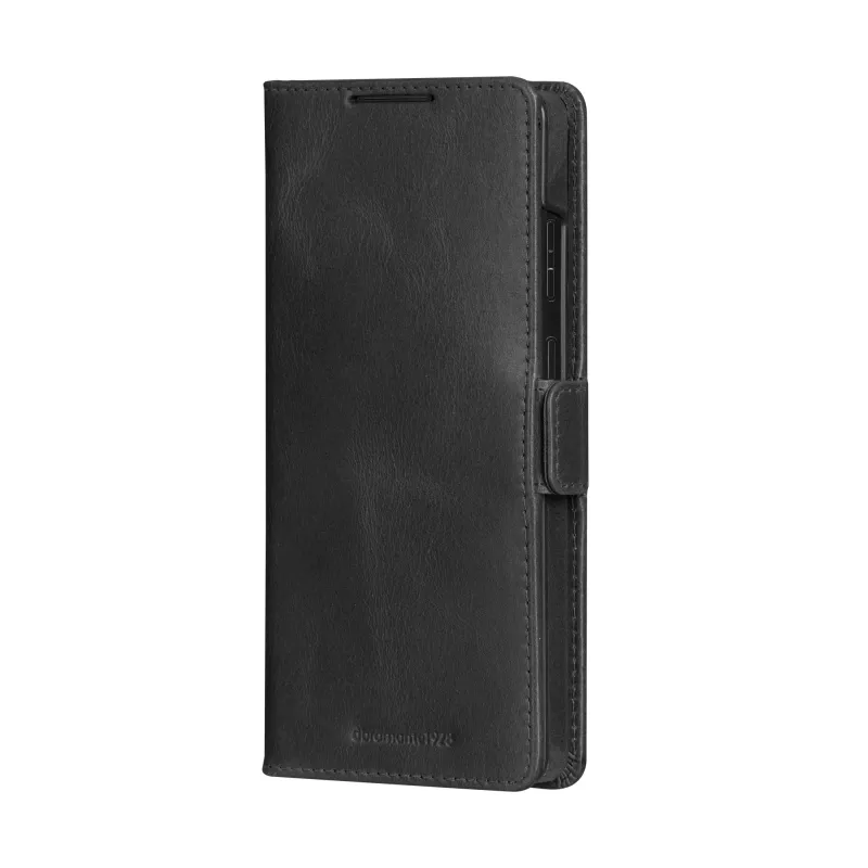 dbramante1928 Lynge custodia per cellulare 17,3 cm (6,8