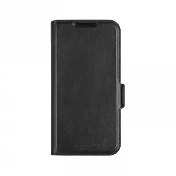 Folio Case dbramante1928 Oslo Pro per Samsung Galaxy S25+ 6.7 nero