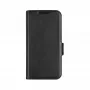 Folio Case dbramante1928 Oslo Pro per Samsung Galaxy S25+ 6.7 nero