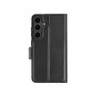 Folio Case dbramante1928 Oslo Pro per Samsung Galaxy S25+ 6.7 nero