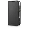 Folio Case dbramante1928 Oslo Pro per Samsung Galaxy S25+ 6.7 nero