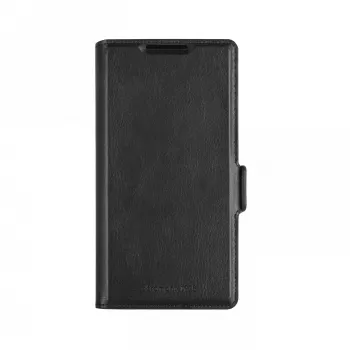 Folio Case dbramante1928 Oslo Pro per Samsung Galaxy S25 Ultra 6,8