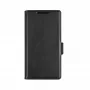 Folio Case dbramante1928 Oslo Pro per Samsung Galaxy S25 Ultra 6,8