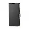 Folio Case dbramante1928 Oslo Pro per Samsung Galaxy S25 Ultra 6,8