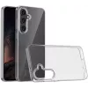 Custodia per cellulare eSTUFF ES67463003-BULK cover protettiva resistente