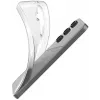 Custodia per cellulare eSTUFF ES67463003-BULK cover protettiva resistente
