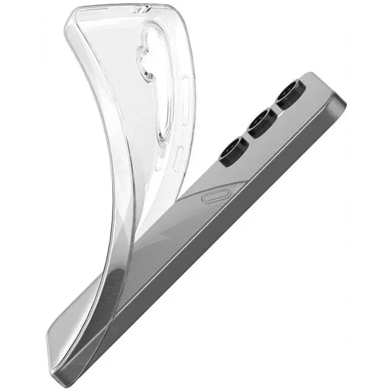 Custodia per cellulare eSTUFF ES67463003-BULK cover protettiva resistente