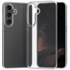 Custodia per cellulare eSTUFF ES67463003-BULK cover protettiva resistente