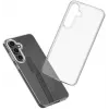 Custodia per cellulare eSTUFF ES67463003-BULK cover protettiva resistente