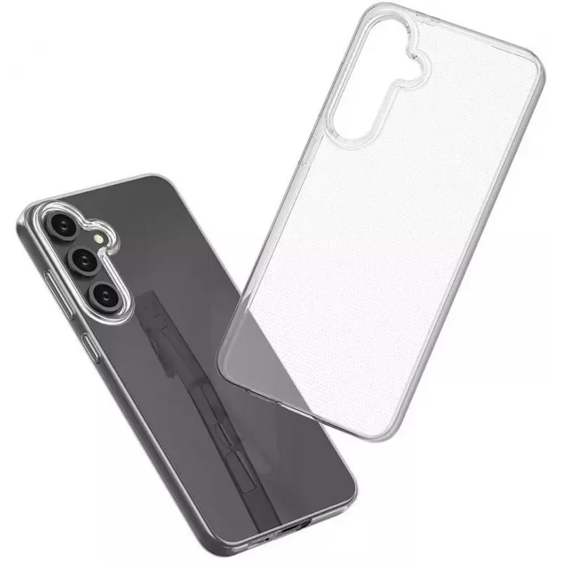 Custodia per cellulare eSTUFF ES67463003-BULK cover protettiva resistente