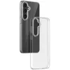 Custodia per cellulare eSTUFF ES67463003-BULK cover protettiva resistente