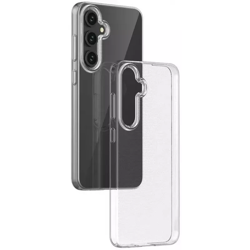 Custodia per cellulare eSTUFF ES67463003-BULK cover protettiva resistente