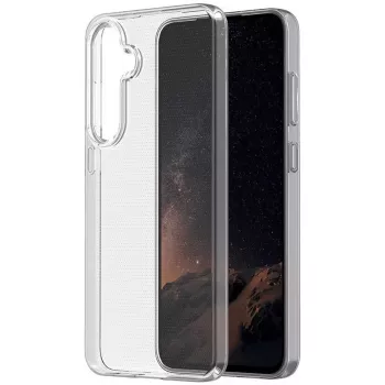 Custodia per cellulare eSTUFF ES67463003-BULK cover protettiva resistente