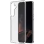 Custodia per cellulare eSTUFF ES67463003-BULK cover protettiva resistente