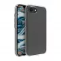 dbramante1928 Iceland Pro custodia per cellulare 15,5 cm (6,1 inch) cover trasparente