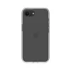 dbramante1928 Iceland Pro custodia per cellulare 15,5 cm (6,1 inch) cover trasparente