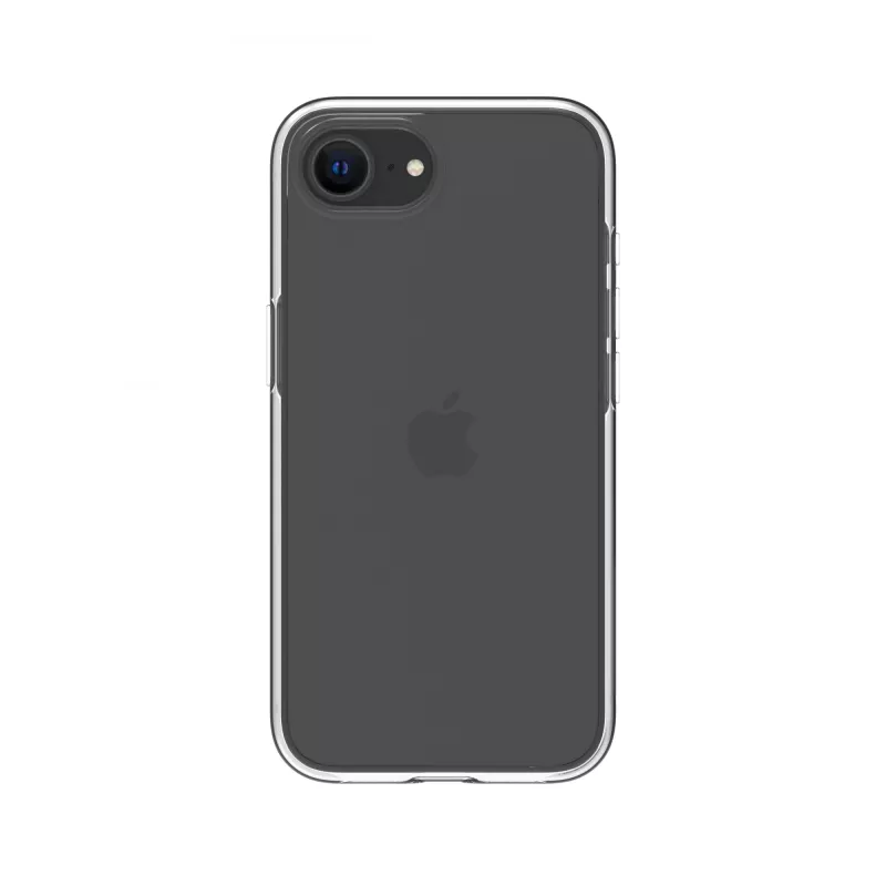 dbramante1928 Iceland Pro custodia per cellulare 15,5 cm (6,1 inch) cover trasparente
