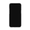 dbramante1928 Iceland Pro custodia per cellulare 15,5 cm (6,1 inch) cover trasparente