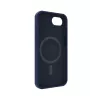 dbramante1928 Monaco custodia per cellulare 15,5 cm (6,1