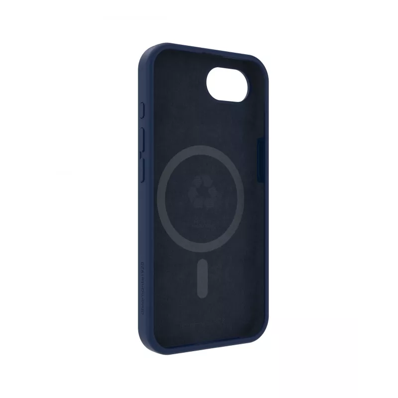 dbramante1928 Monaco custodia per cellulare 15,5 cm (6,1