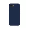 dbramante1928 Monaco custodia per cellulare 15,5 cm (6,1