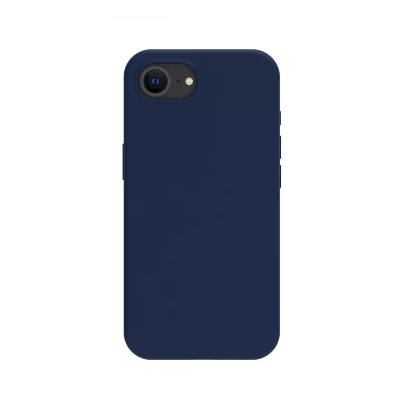 dbramante1928 Monaco custodia per cellulare 15,5 cm (6,1