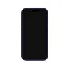 dbramante1928 Monaco custodia per cellulare 15,5 cm (6,1