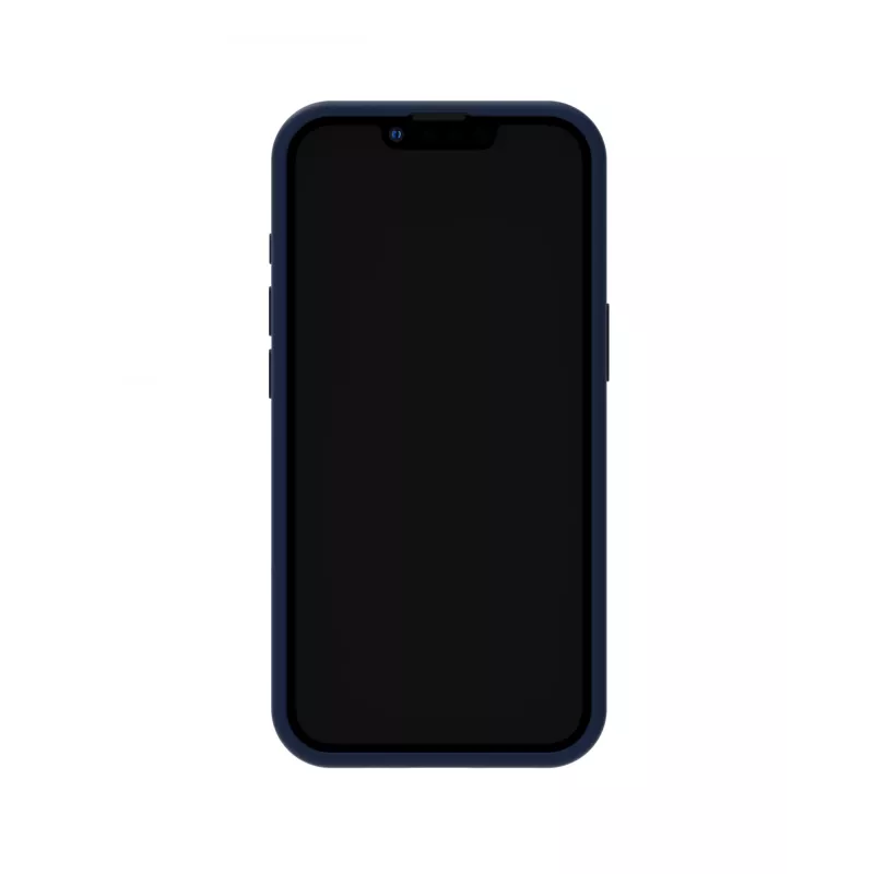 dbramante1928 Monaco custodia per cellulare 15,5 cm (6,1