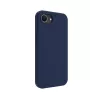dbramante1928 Monaco custodia per cellulare 15,5 cm (6,1