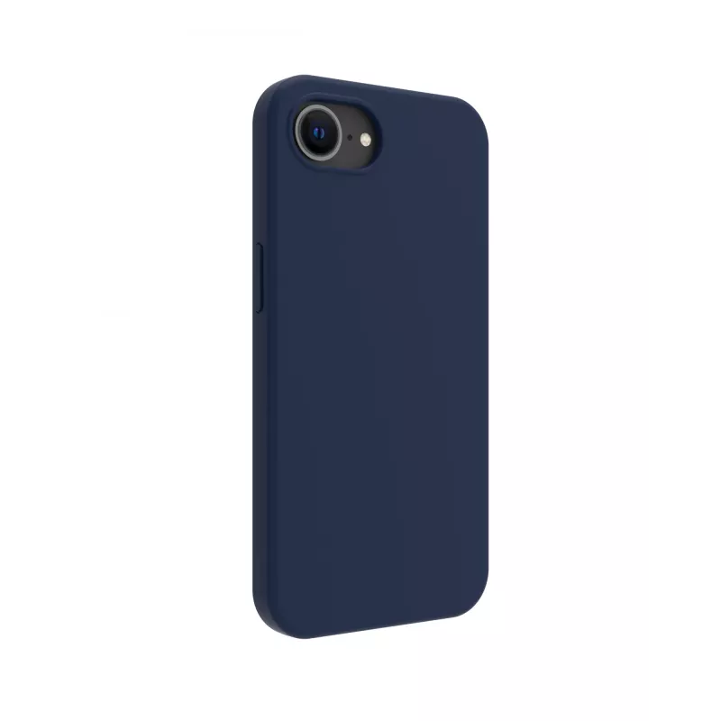 dbramante1928 Monaco custodia per cellulare 15,5 cm (6,1