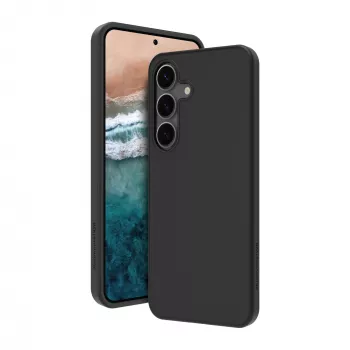 dbramante1928 Monaco custodia per cellulare 17 cm (6,7