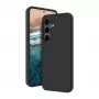 dbramante1928 Monaco custodia per cellulare 17 cm (6,7