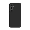 dbramante1928 Monaco custodia per cellulare 17 cm (6,7 inch) cover nero
