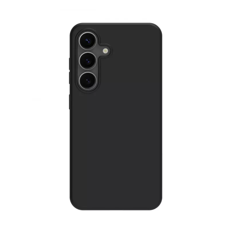 dbramante1928 Monaco custodia per cellulare 17 cm (6,7 inch) cover nero