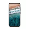 dbramante1928 Monaco custodia per cellulare 17 cm (6,7 inch) cover nero