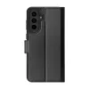 dbramante1928 Oslo Pro - Galaxy A56 5G - nero, flip-case, Samsung, Galaxy A56 5G, 17 cm (6,7