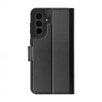 dbramante1928 Oslo Pro - Galaxy A56 5G - nero, flip-case, Samsung, Galaxy A56 5G, 17 cm (6,7