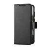 dbramante1928 Oslo Pro - Galaxy A56 5G - nero, flip-case, Samsung, Galaxy A56 5G, 17 cm (6,7