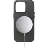 eSTUFF ES67160101 custodia per cellulare 17 cm (6,7