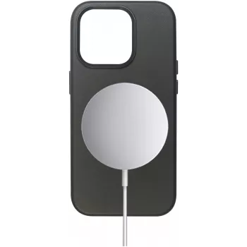 eSTUFF ES67160101 custodia per cellulare 17 cm (6,7 inch) custodia portafoglio nero