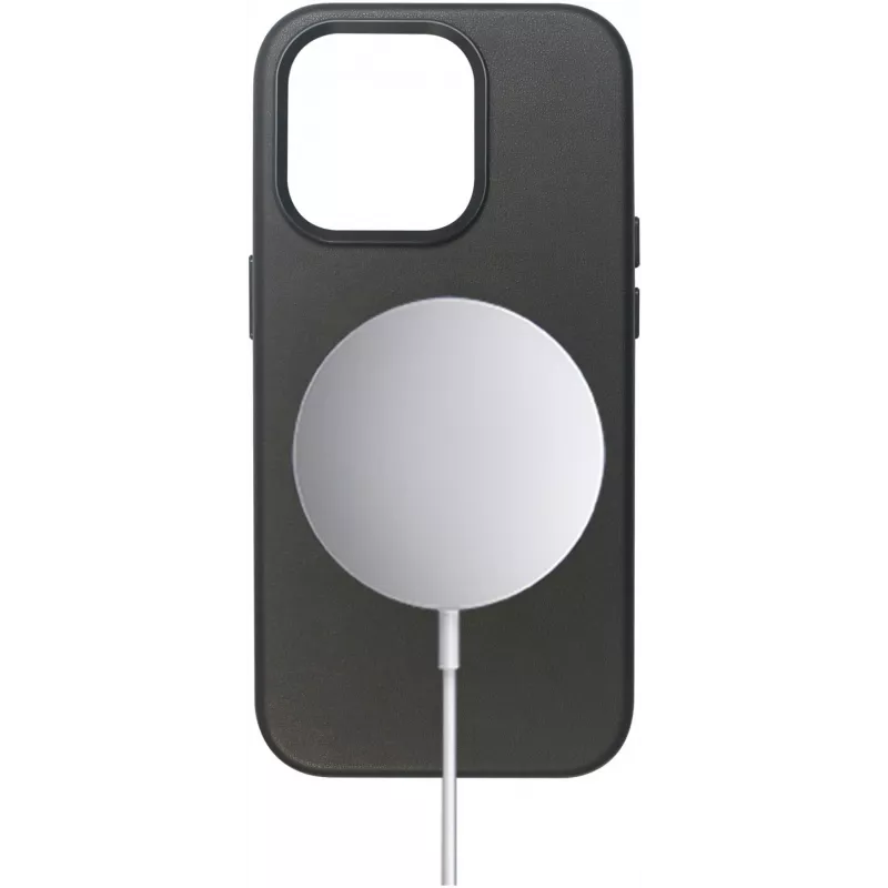 eSTUFF ES67160101 custodia per cellulare 17 cm (6,7