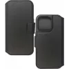 eSTUFF ES67160101 custodia per cellulare 17 cm (6,7