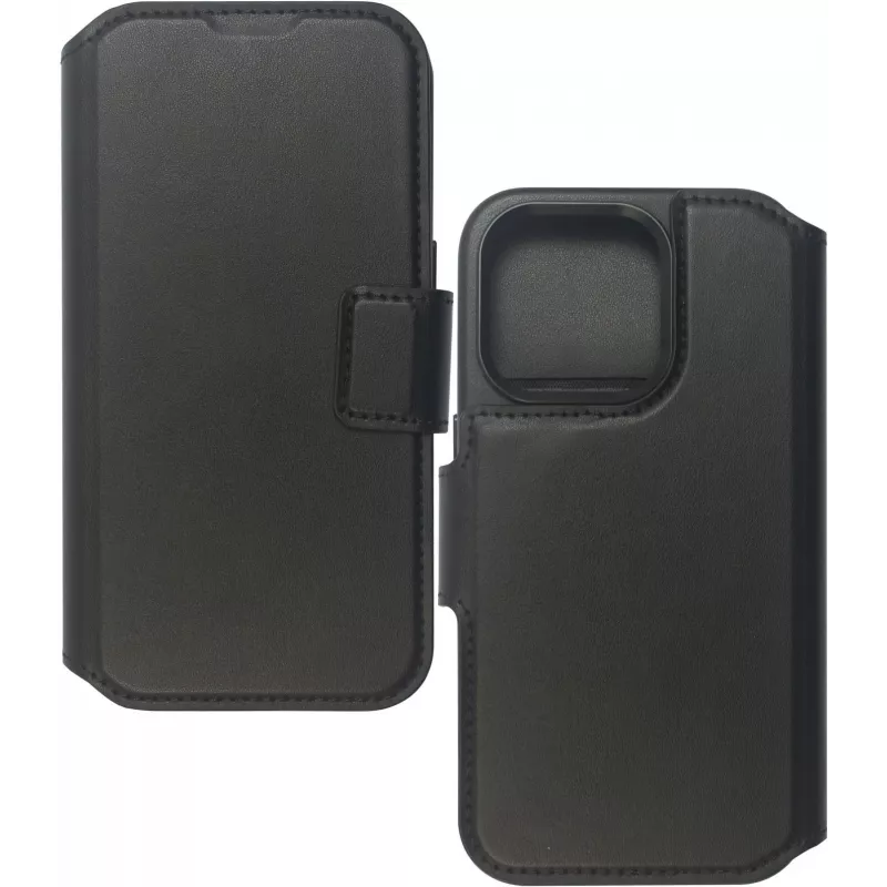 eSTUFF ES67160101 custodia per cellulare 17 cm (6,7