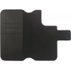 eSTUFF ES67160101 custodia per cellulare 17 cm (6,7