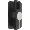 eSTUFF ES67160101 custodia per cellulare 17 cm (6,7