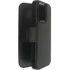 eSTUFF ES67160101 custodia per cellulare 17 cm (6,7
