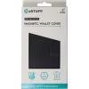 eSTUFF ES67160101 custodia per cellulare 17 cm (6,7