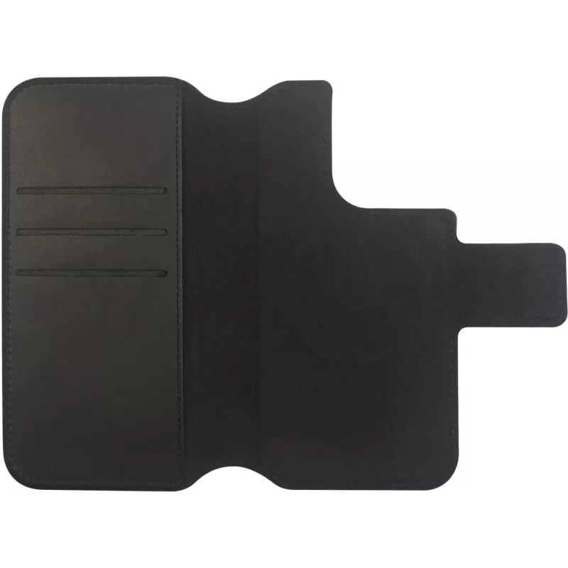 eSTUFF ES67160105 custodia per cellulare 17,5 cm (6,9