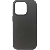 eSTUFF ES67160105 custodia per cellulare 17,5 cm (6,9