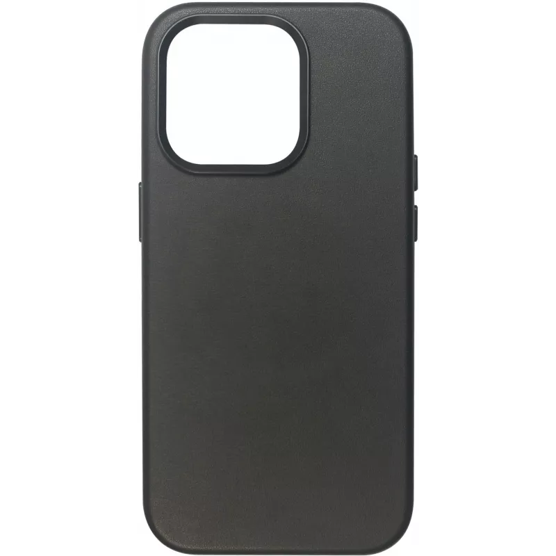 eSTUFF ES67160105 custodia per cellulare 17,5 cm (6,9